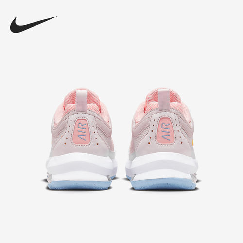 Nike/耐克正品Air Max AP女士运动减震气垫跑步鞋CU4870-108