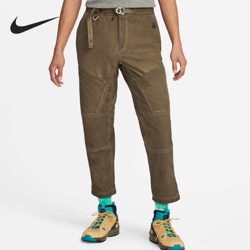 Nike/耐克正品男子长裤