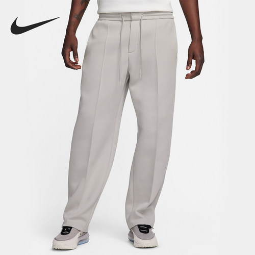 Nike/耐克正品男士宽松长裤