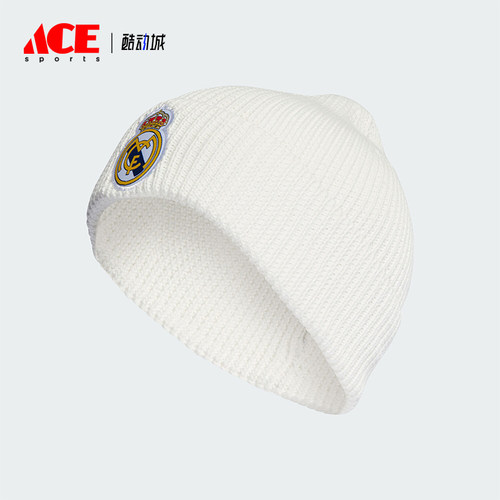 Adidas/阿迪达斯男子运动帽