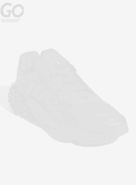 Adidas/阿迪达斯正品三叶草男女同款贝壳头运动休闲鞋GX9603