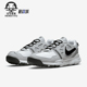 耐克正品 DM0861 FREE VISTA Nike 透气运动鞋 TERRA NN男士 001