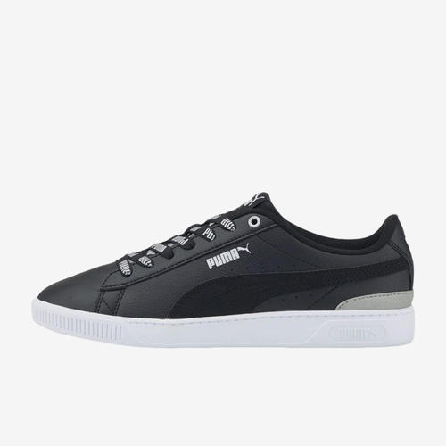 Puma/彪马官方正品当季新款女子时尚运动低帮透气板鞋383025-02