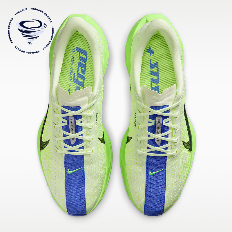 Nike/耐克正品四季款男士耐磨防滑减震时尚经典跑步鞋FQ7262-702