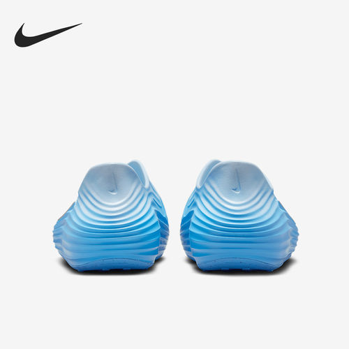 Nike/耐克正品ReactX Rejuven8女士低帮透气休闲鞋HV5062-400