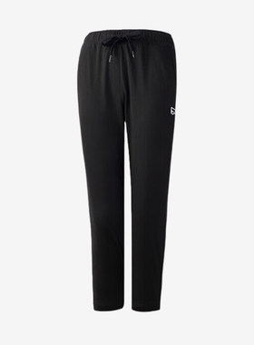 Puma/彪马正品夏季新款女子时尚简约针织运动九分裤535230