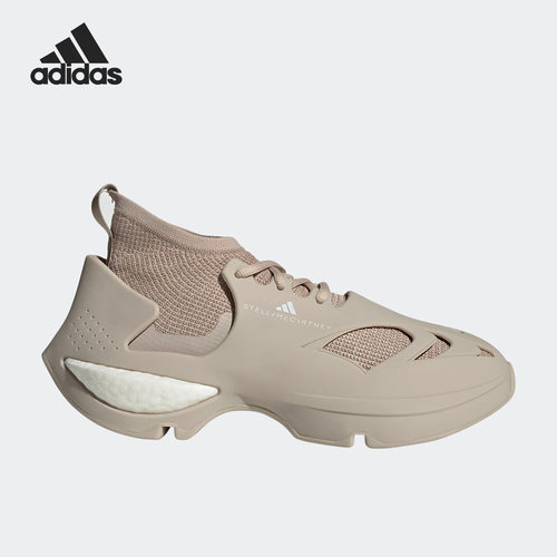 Adidas/阿迪达斯女子训练鞋