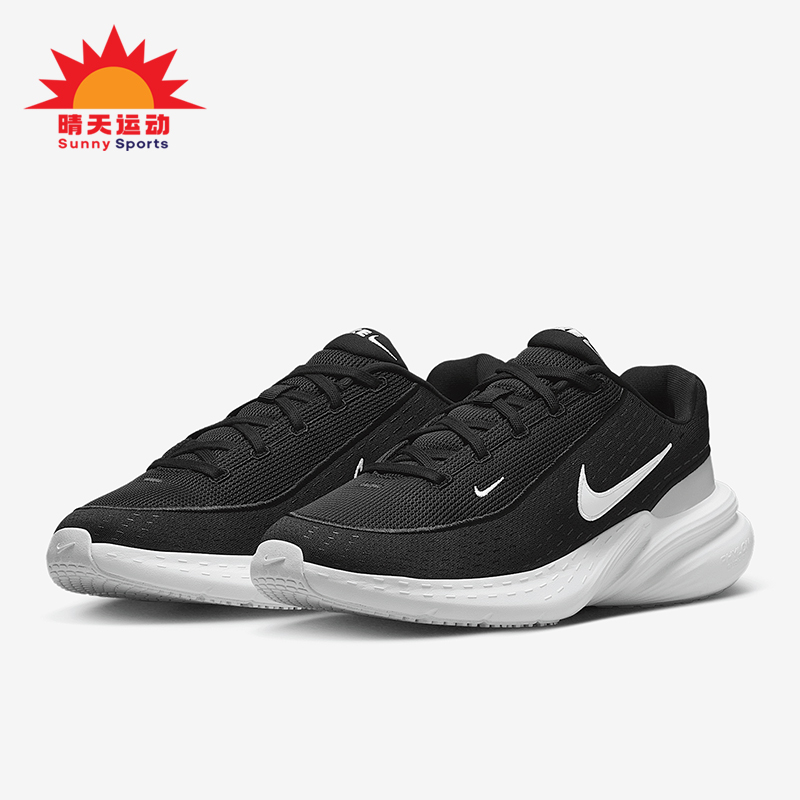 Nike/耐克正品Uplift SC男士缓震厚底耐磨透气运动鞋IB2765-002