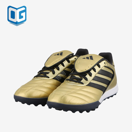 Adidas/阿迪达斯正品COPA GLORO2男女训练运动减震足球鞋JP7310