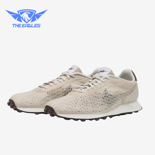 Nike/耐克正品LD-1000 FLYKNIT男女同款生活休闲鞋IQ5241-002