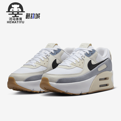 Nike耐克正品女士运动休闲鞋