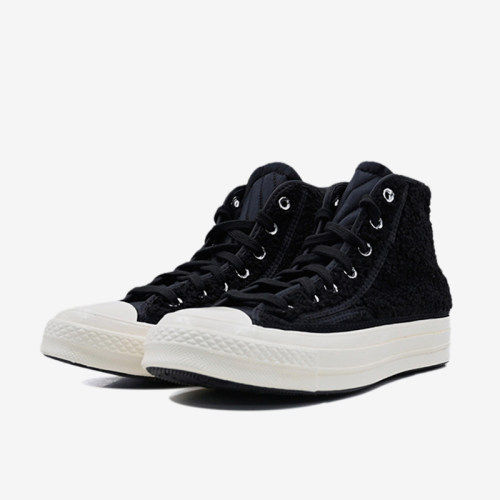 Converse/匡威正品男女同款潮流防滑耐磨轻盈透气休闲鞋172005C