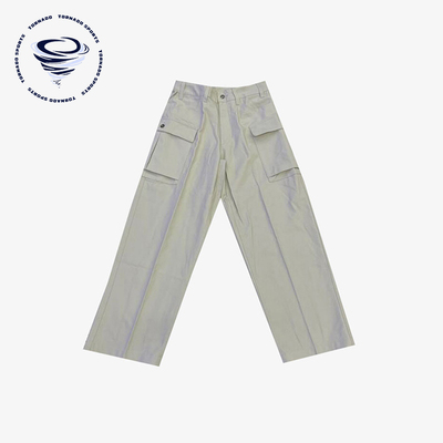 Nike/耐克正品2025冬季款男士日常运动直筒刺绣长裤FJ0324-072