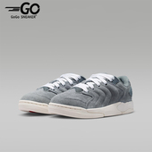 耐克正品 JORDAN GS女子大童训练运动耐磨篮球鞋 Nike IB5679 003