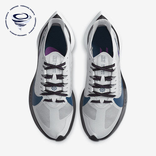 Nike/耐克正品Zoom Gravity女士缓震训练跑步鞋BQ3203-007
