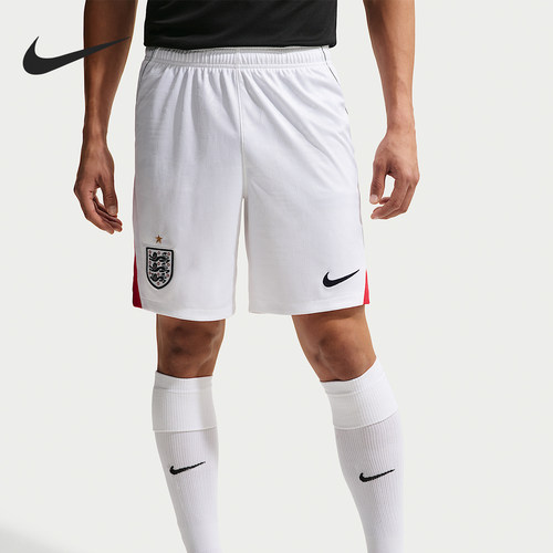 Nike/耐克正品Dri-FIT男士训练经典运动透气系带短裤IB4845-100