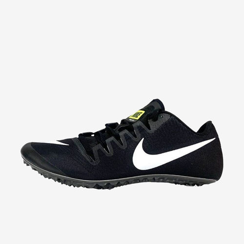 Nike耐克正品Zoom JA Fly 3男竞速防滑耐磨低帮跑步鞋865633-017