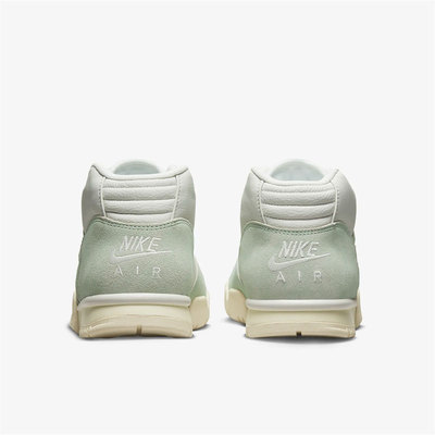 Nike/耐克正品 Air Trainer 1 男子舒适运动休闲鞋DX4462-300