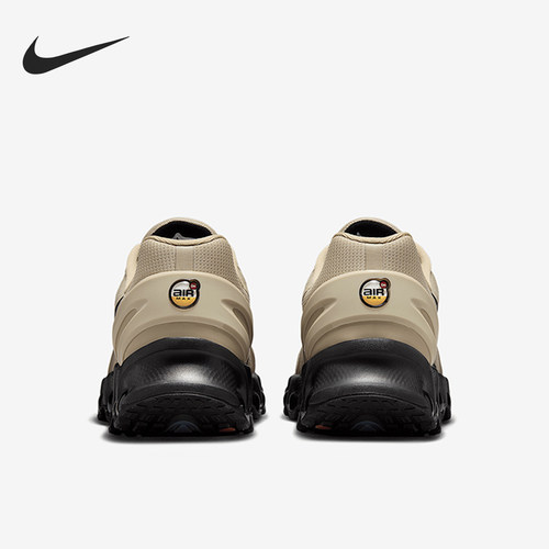 Nike/耐克正品AIR MAX DN8男士气垫缓震支撑跑步鞋FQ7860-200