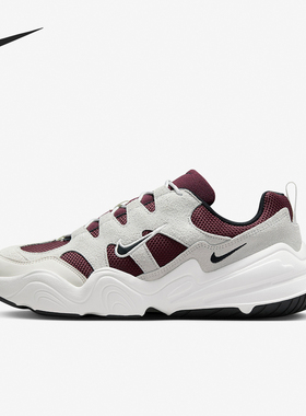 Nike/耐克正品TECH HERA男士透气耐磨运动休闲鞋FJ9532-600