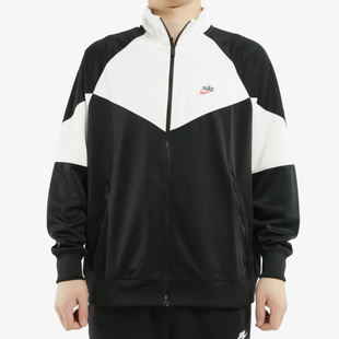 NSW PK男子休闲夹克外套BV2626 耐克正品 121 JKT Nike