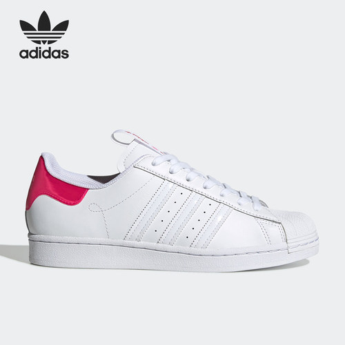 运动鞋Adidas/阿迪达斯