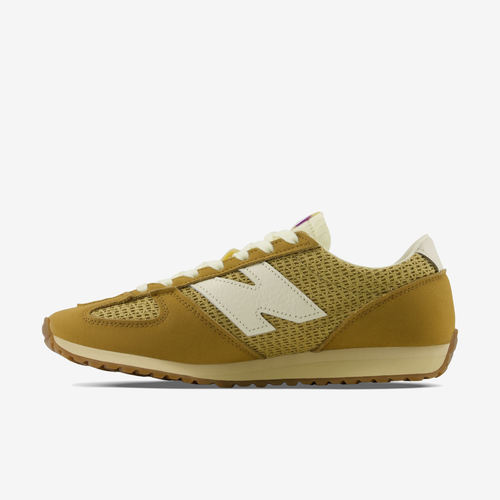 New Balance新百伦正品471男女减震轻便舒适跑步鞋U4712SQ