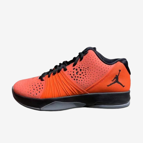 Nike耐克正品Jordan 5 AM男子低帮减震防滑耐磨篮球鞋807546-604