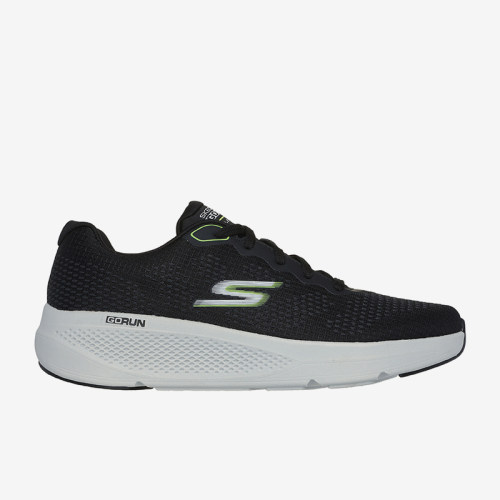 Skechers/斯凯奇正品春季新款GO系列男士户外缓震透气跑步鞋