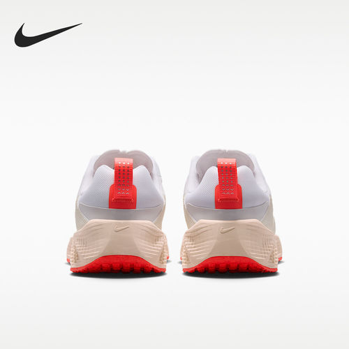Nike/耐克正品Ava Rover儿童低帮缓震耐磨休闲鞋HF6331-101