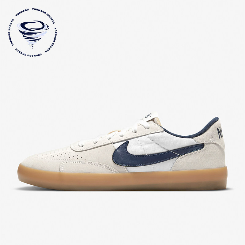 Nike/耐克正品轻便防滑新款男女运动耐磨低帮休闲板鞋CD5010-102,运动鞋new,板鞋,淘宝优惠券,粉丝福利购,淘宝优惠卷