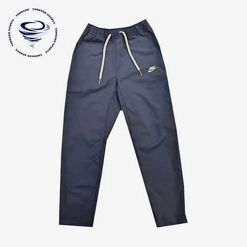 Nike/耐克正品新款男士时尚舒适直筒经典运动休闲裤DX0625-491