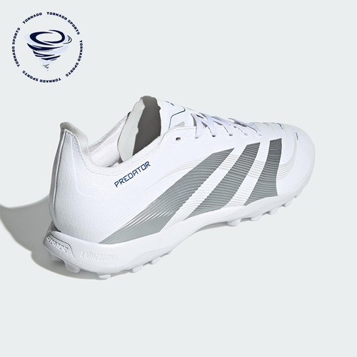 Adidas/阿迪达斯正品PREDATOR男女同款运动耐磨训练足球鞋ID3771
