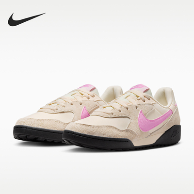 Nike/耐克正品Terra Manta Suede 女士运动经典休闲鞋IO7802-105