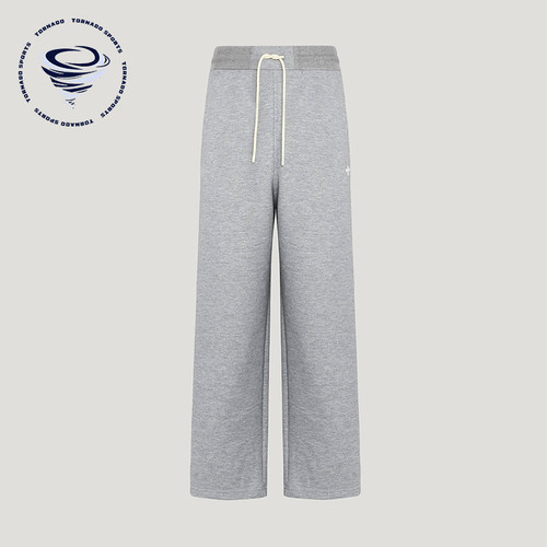 Adidas/阿迪达斯正品三叶草男士经典宽松透气休闲运动裤KY8484