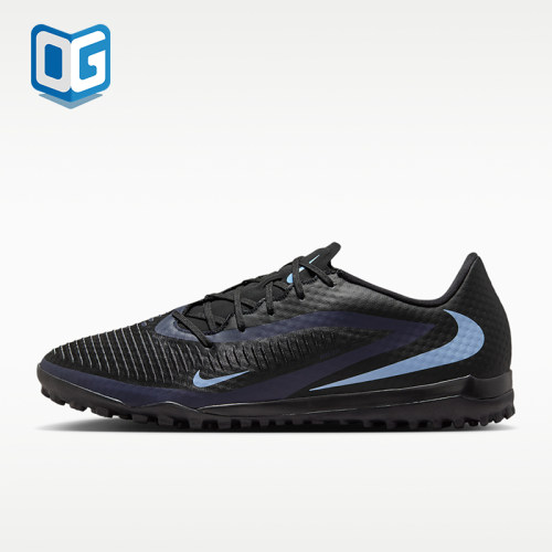 Nike/耐克正品男女同款低帮发货耐穿运动足球鞋HQ2325-003