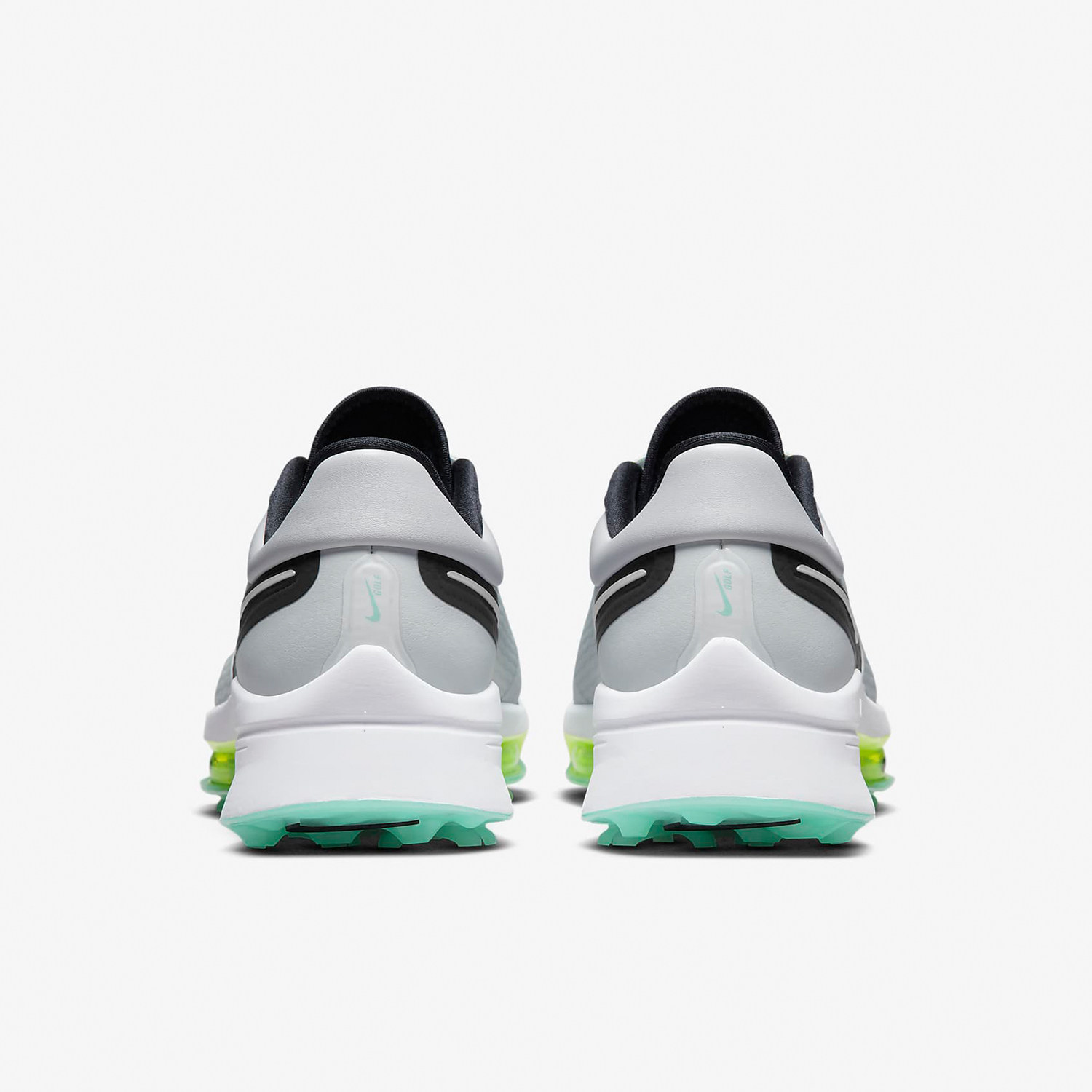 Nike/耐克正品新款男士缓震耐磨运动高尔夫球鞋DM8446-001,运动鞋new,其它运动鞋,淘宝优惠券,粉丝福利购,淘宝优惠卷