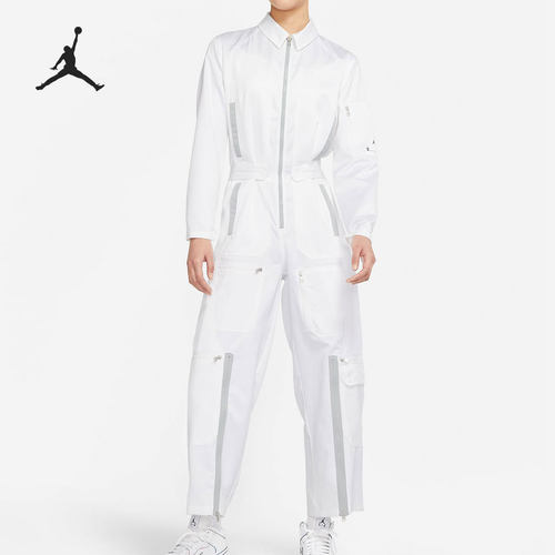 Nike/耐克正品女子连体衣