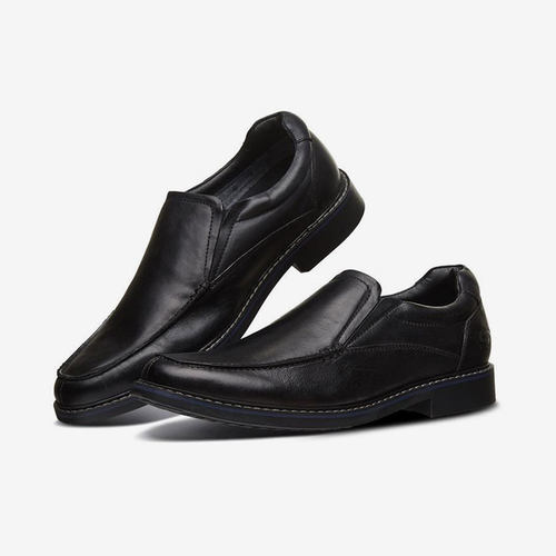 Skechers正品夏季新款正装皮鞋