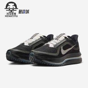 IH4369 Nike 001 男女运动气垫减震耐磨跑步鞋 款 耐克正品 2025冬季