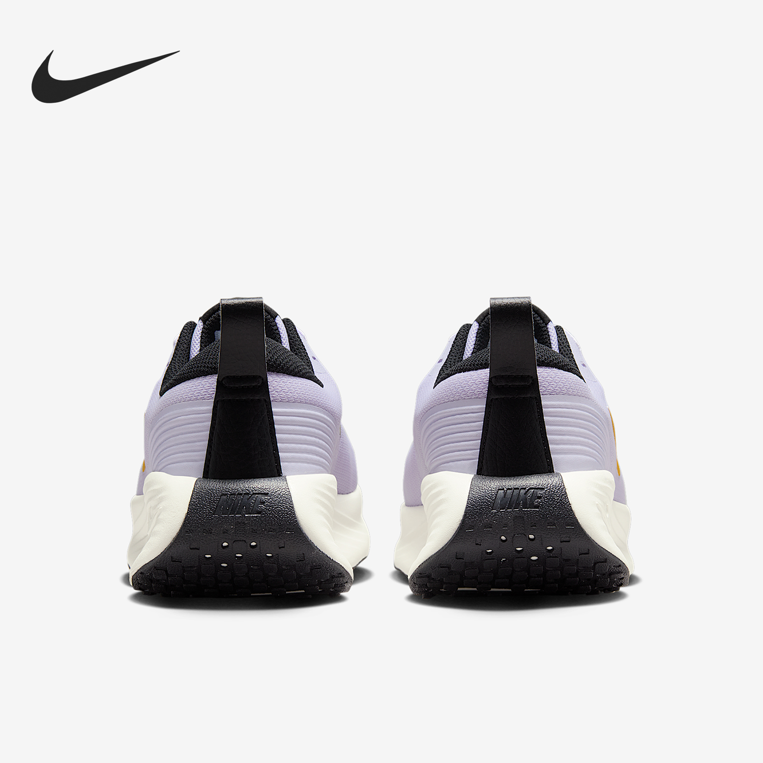 Nike/耐克官方正品Promina女士训练系带缓震轻便跑步鞋FV6343-501