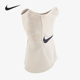 BV7069 男女舒适保暖针织训练休闲运动围脖围巾 Nike 耐克正品