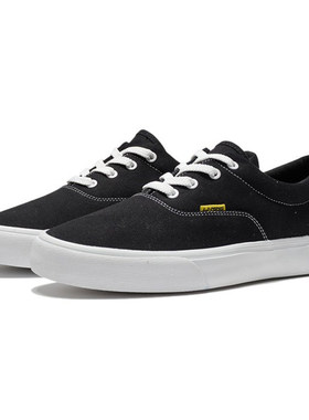 正品李宁 新款22春季男 子低帮经典休闲运动板鞋AGCS173-4