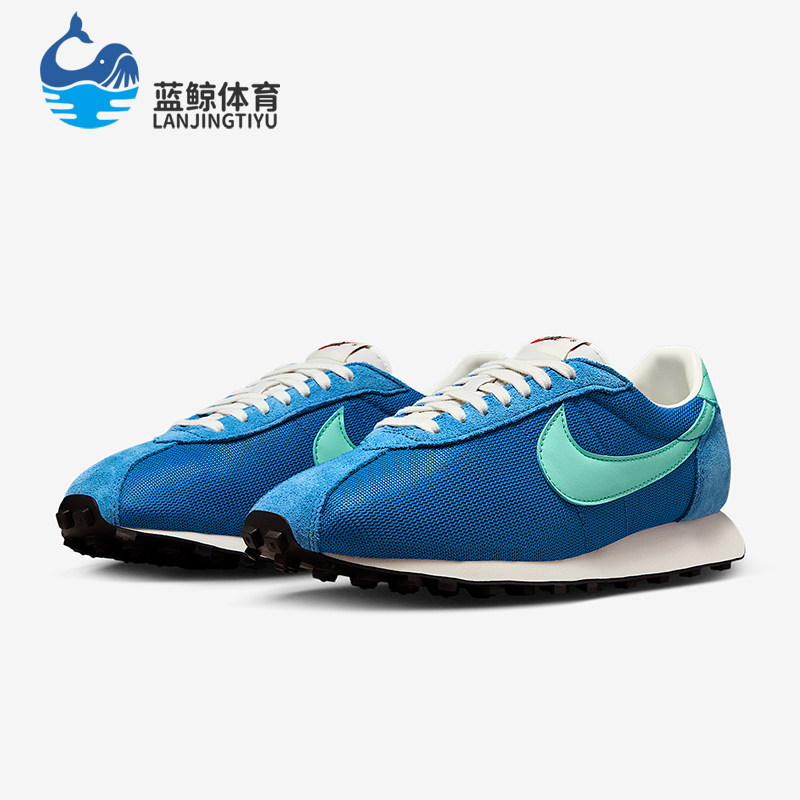 Nike/耐克正品LD-1000男士耐磨透气经典低帮日常运动鞋HJ4687-401