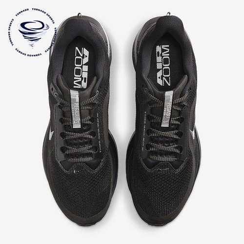 Nike/耐克正品Pegasus Premium男士运动公路训练跑步鞋HQ2592-005
