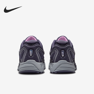 耐克官方正品 IB0612 Air Wave男女训练跑步鞋 500 Pegasus Nike