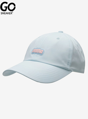 Puma/彪马正品POOL TIME BB Cap男女同款潮流经典休闲帽026809-02