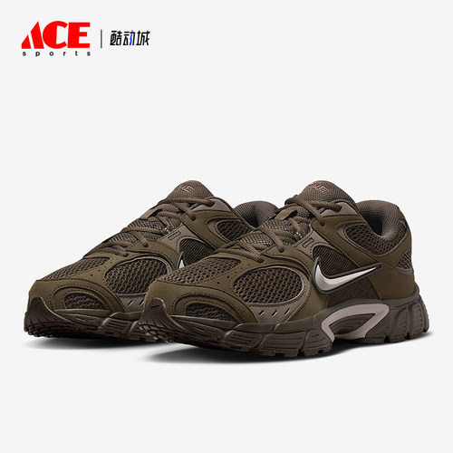 Nike/耐克正品V5 RNR男士日常低帮系带耐磨运动休闲鞋II6292-200