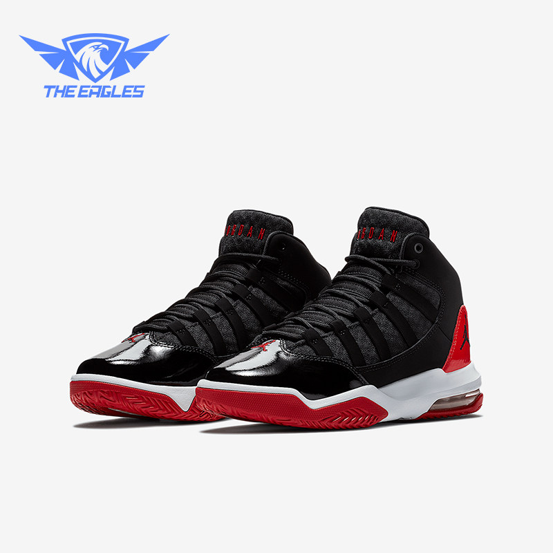 耐克(GS)女子大童运动篮球鞋