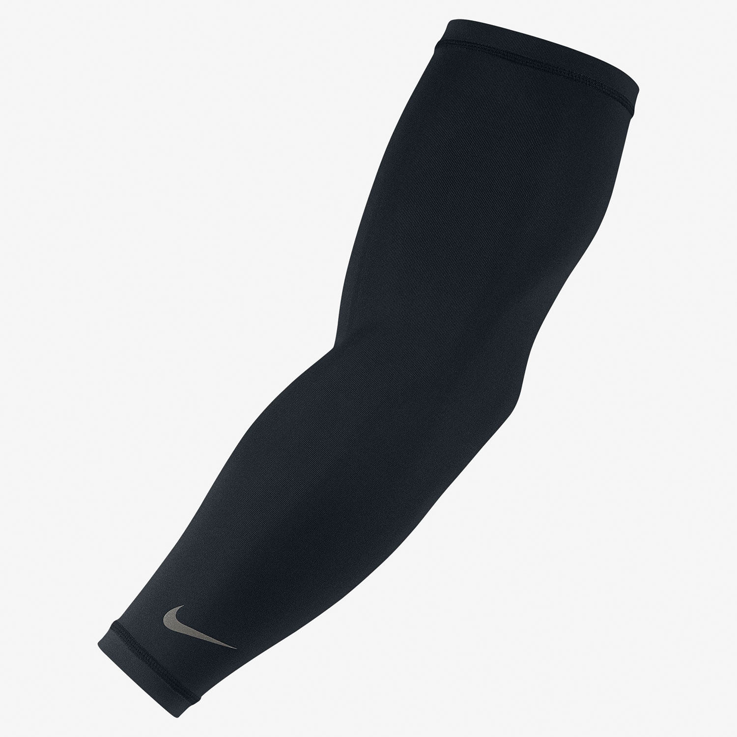 Nike/耐克正品男女运动护具新款透气篮球训练护臂套 AC3397